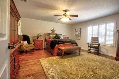 116 County Road 117 Road, Llano, TX 78643 - Photo 25