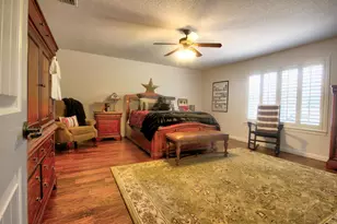 116 County Road 117 Rd, Llano, TX 78643 - Photo 25