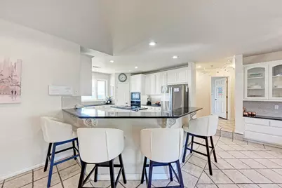 330 Juniper Trail, Kingsland, TX 78639 - Photo 7