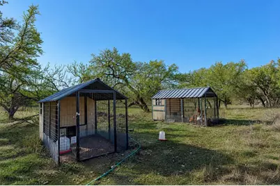 330 Juniper Trail, Kingsland, TX 78639 - Photo 33