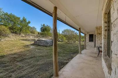 330 Juniper Trail, Kingsland, TX 78639 - Photo 29