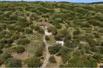330 Juniper Trail, Kingsland, TX 78639 - Photo 41