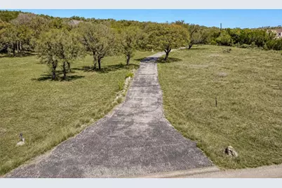 330 Juniper Trail, Kingsland, TX 78639 - Photo 37