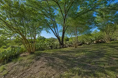 330 Juniper Trail, Kingsland, TX 78639 - Photo 35