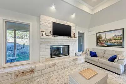 330 Juniper Trail, Kingsland, TX 78639 - Photo 5