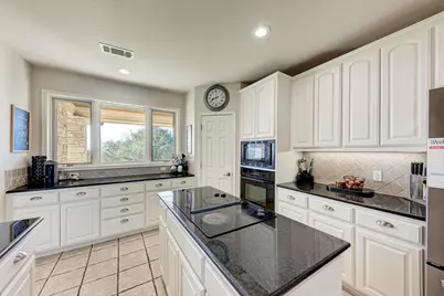 330 Juniper Trail, Kingsland, TX 78639 - Photo 9