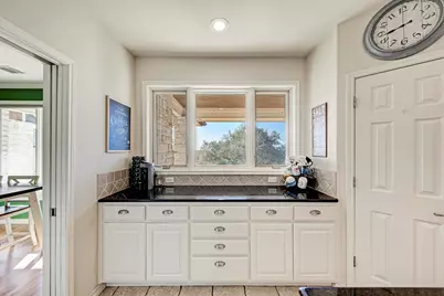 330 Juniper Trail, Kingsland, TX 78639 - Photo 11