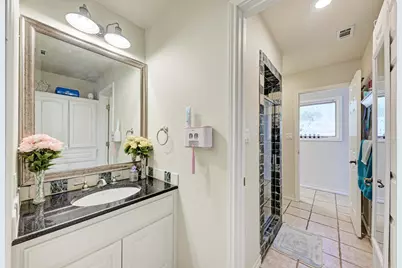 330 Juniper Trail, Kingsland, TX 78639 - Photo 21