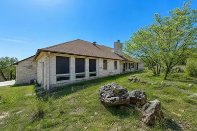 330 Juniper Trail, Kingsland, TX 78639 - Photo 27
