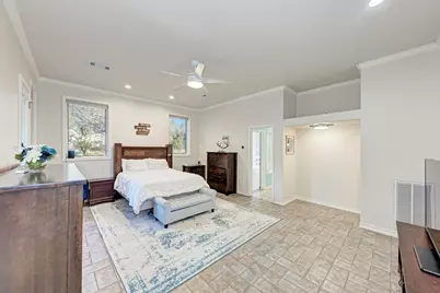 330 Juniper Trail, Kingsland, TX 78639 - Photo 13