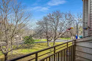 305 Poker Chip, Horseshoe Bay, TX 78657 - Photo 27
