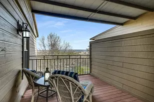 305 Poker Chip, Horseshoe Bay, TX 78657 - Photo 25