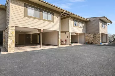 305 Poker Chip #148, Horseshoe Bay, TX 78657 - Photo 3