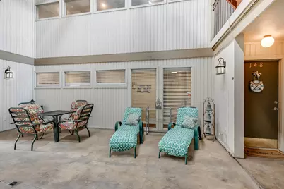 305 Poker Chip #148, Horseshoe Bay, TX 78657 - Photo 5