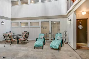 305 Poker Chip, Horseshoe Bay, TX 78657 - Photo 5