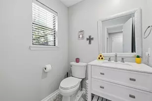 320 Twin Sails, Horseshoe Bay, TX 79657 - Photo 13