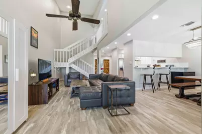 320 Twin Sails, Horseshoe Bay, TX 79657 - Photo 9