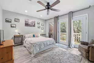 320 Twin Sails, Horseshoe Bay, TX 79657 - Photo 17