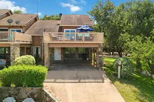 320 Twin Sails, Horseshoe Bay, TX 79657 - Photo 3