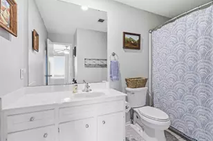 320 Twin Sails, Horseshoe Bay, TX 79657 - Photo 25