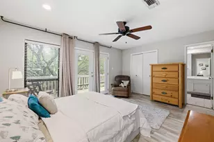 320 Twin Sails, Horseshoe Bay, TX 79657 - Photo 19