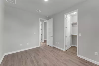 511 Taylor Dr, Horseshoe Bay, TX 78657 - Photo 15