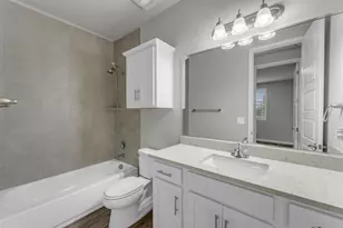 511 Taylor Dr, Horseshoe Bay, TX 78657 - Photo 13