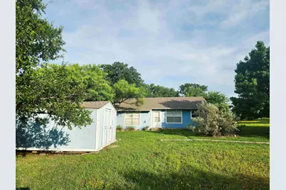 850 Airport, Tow, TX 78672 - Photo 3