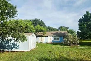 850 Airport, Tow, TX 78672 - Photo 3