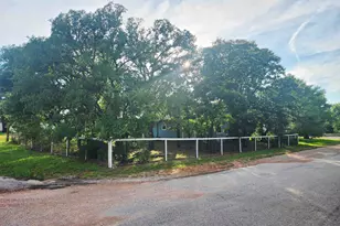 850 Airport, Tow, TX 78672 - Photo 13