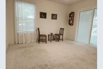 850 Airport, Tow, TX 78672 - Photo 11