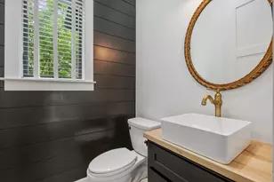 111 Florentine, Horseshoe Bay, TX 78657 - Photo 27