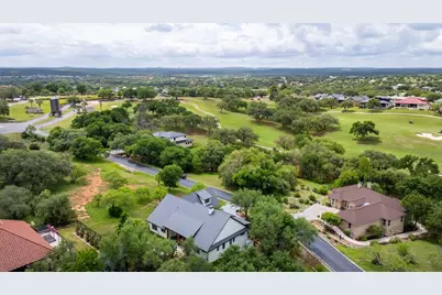 111 Florentine, Horseshoe Bay, TX 78657 - Photo 39