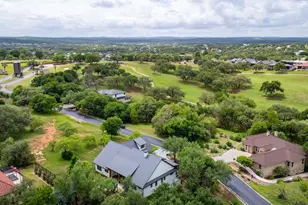 111 Florentine, Horseshoe Bay, TX 78657 - Photo 39