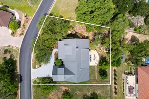 111 Florentine, Horseshoe Bay, TX 78657 - Photo 41