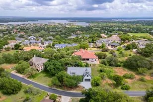 111 Florentine, Horseshoe Bay, TX 78657 - Photo 37