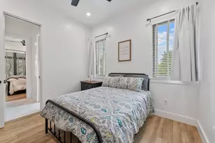 111 Florentine, Horseshoe Bay, TX 78657 - Photo 23