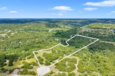 108 Lost Canyon Creek, Bertram, TX 78605 - Photo 1