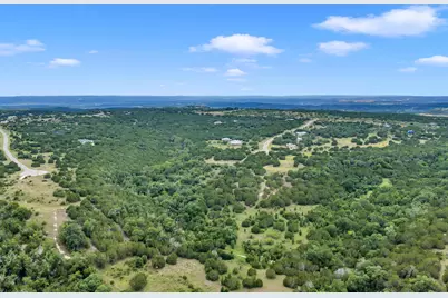 Lot 37 Lost Canyon Creek, Bertram, TX 78605 - Photo 13