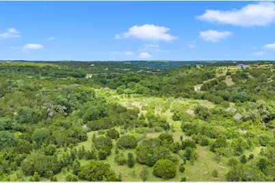 Lot 37 Lost Canyon Creek, Bertram, TX 78605 - Photo 29