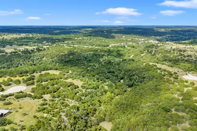Lot 37 Lost Canyon Creek, Bertram, TX 78605 - Photo 7