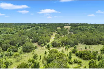 Lot 37 Lost Canyon Creek, Bertram, TX 78605 - Photo 35