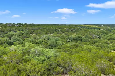Lot 37 Lost Canyon Creek, Bertram, TX 78605 - Photo 27
