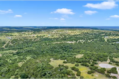 Lot 37 Lost Canyon Creek, Bertram, TX 78605 - Photo 17