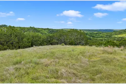 Lot 37 Lost Canyon Creek, Bertram, TX 78605 - Photo 23