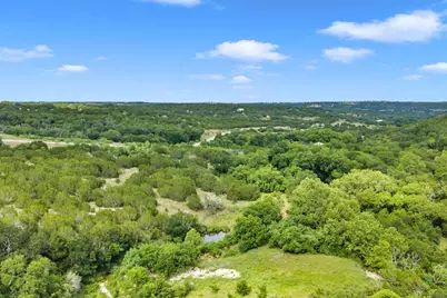 Lot 37 Lost Canyon Creek, Bertram, TX 78605 - Photo 33