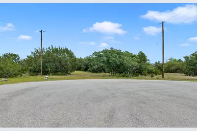 Lot 37 Lost Canyon Creek, Bertram, TX 78605 - Photo 19