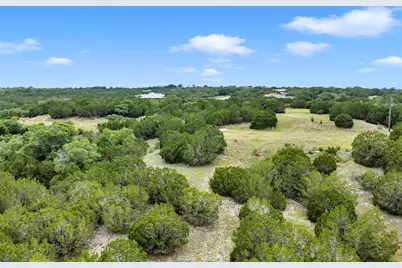 Lot 37 Lost Canyon Creek, Bertram, TX 78605 - Photo 37