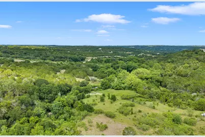 Lot 37 Lost Canyon Creek, Bertram, TX 78605 - Photo 31
