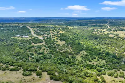 Lot 37 Lost Canyon Creek, Bertram, TX 78605 - Photo 11